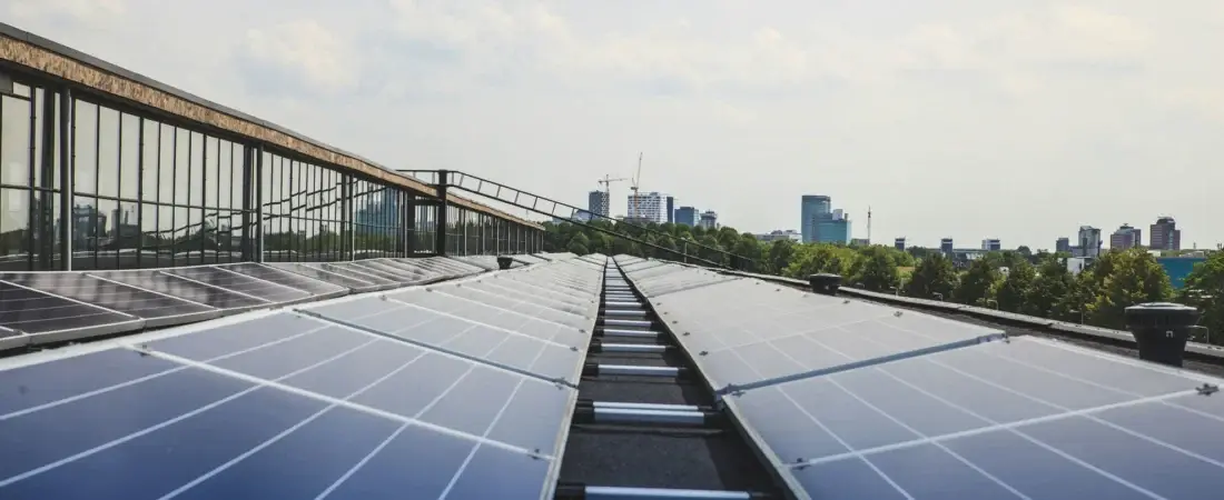 Can You Earn Money by Selling Solar Energy Back to the Grid?